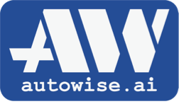 Autowise 仙途智能